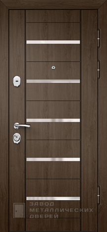 Фото «Межкомнатная дверь №4» в Рузе