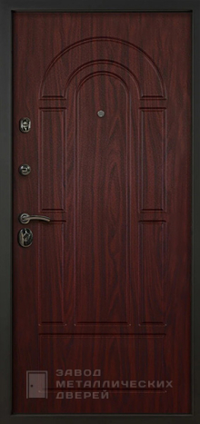 Фото «Наружная дверь №7» в Обнинску