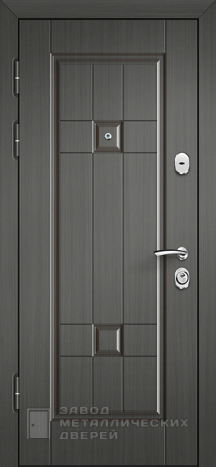 Фото «Дверь в квартиру №28» в Клину