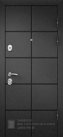 Фото «Тёмная дверь №3» в Волоколамску