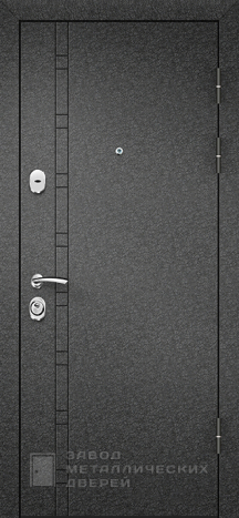 Фото «Дверь в дом №6» в Люберцам