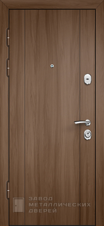 Фото «Наружная дверь №5» в Обнинску