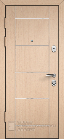 Фото «Дверь венге №36» в Ивантеевке