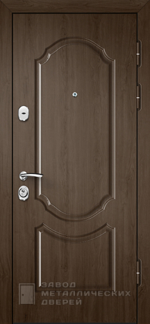 Фото «Современная дверь №27» в Подольску