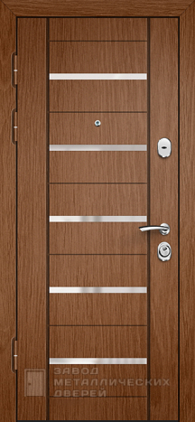 Фото «Межкомнатная дверь №2» в Лобне