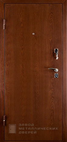 Фото «Серая дверь №28» в Пущино