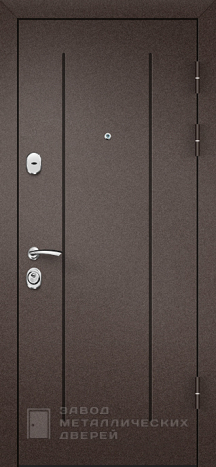 Фото «Наружная дверь №24» в Обнинску