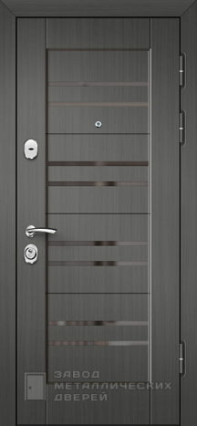 Фото «Готовая дверь №4» в Ивантеевке