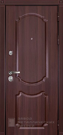 Фото «Дверь в квартиру №67» в Солнечногорску