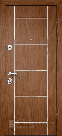 Фото «Дверь на заказ №23» в Мытищам