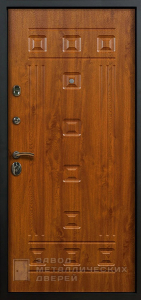 Фото «Современная дверь №19» в Одинцово