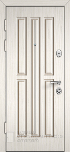 Фото «Дверь на заказ №7»  в Ногинску