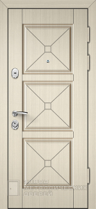 Фото «Дверь в квартиру №54» в Долгопрудному