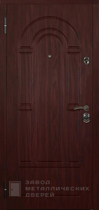 Фото «Белая дверь №17»  в Одинцово