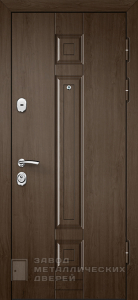 Фото «Межкомнатная дверь №56» в Лосино-Петровскому