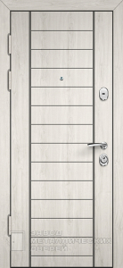 Фото «Дверь в дом №4»  в Ногинску