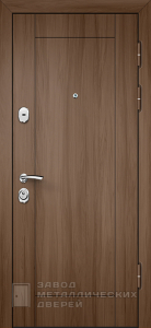 Фото «Дверь с терморазрывом №28» в Одинцово