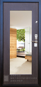 Фото «Белая дверь №19»  в Одинцово