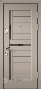 Фото «Дверь в квартиру №19» в Долгопрудному