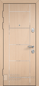 Фото «Дверь венге №36»  в Подольску