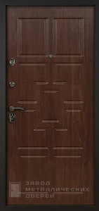 Фото «Дверь на заказ №4» в Ногинску