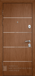 Фото «Одностворчатая дверь №3»  в Чехову