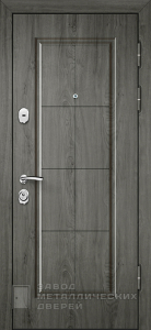 Фото «Дверь в дом №2» в Ногинску