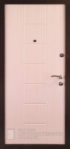 Фото «Дверь на заказ №14»  в Ногинску