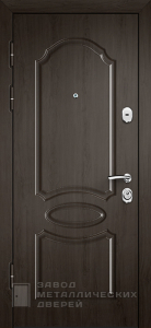 Фото «Белая дверь №8»  в Одинцово