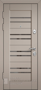 Фото «Дверь на заказ №11»  в Ногинску