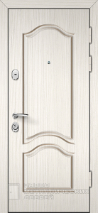 Фото «Дверь на заказ №17» в Ногинску