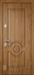 Фото «Дверь на заказ №13» в Ногинску