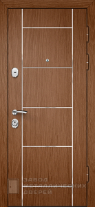 Фото «Дверь на заказ №23» в Ногинску