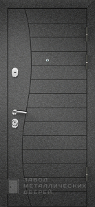 Фото «Дверь в квартиру №38» в Долгопрудному