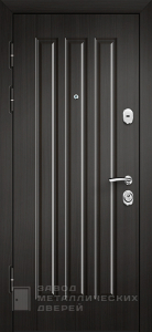 Фото «Дверь на заказ №15»  в Ногинску